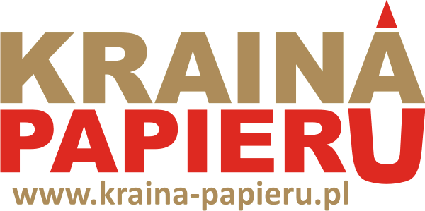 Kraina Papieru, Bydgoszcz, Gdaska 42 (Pasa midzy ul. Gdask 42 a ul. Libelta 7)